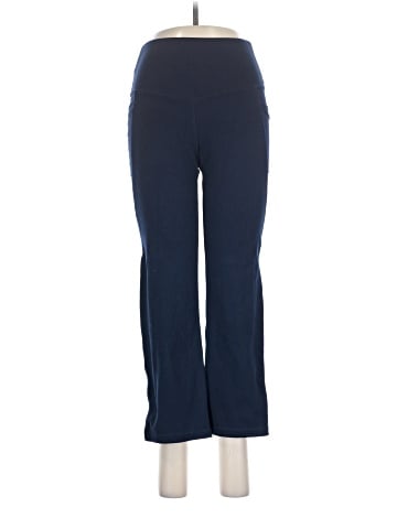 Jockey Active Pants (view 1)