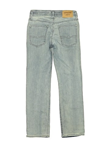 Denizen from Levi's Jeans (view 2)