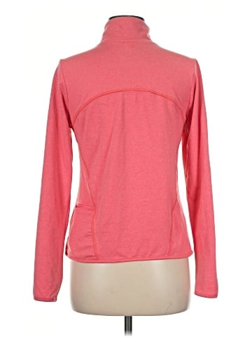 Danskin Sweatshirt (view 2)
