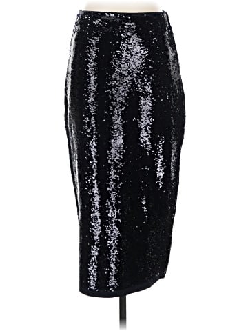 J.Crew Collection Formal Skirt (view 1)