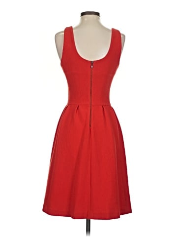 Banana Republic Cocktail Dress (view 2)