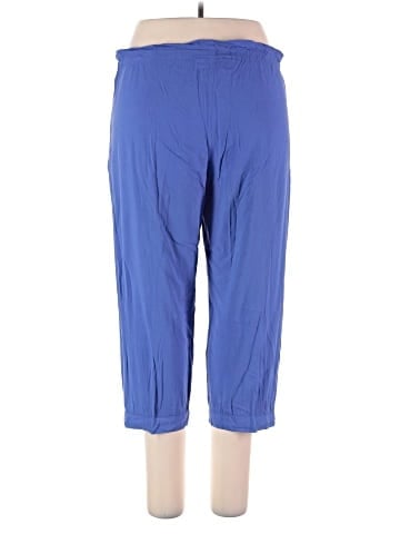 Jams World Casual Pants (view 2)