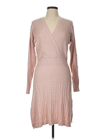 Lucky Brand Cocktail Dress (view 1)