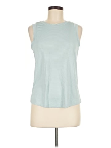 RBX Sleeveless Top (view 1)