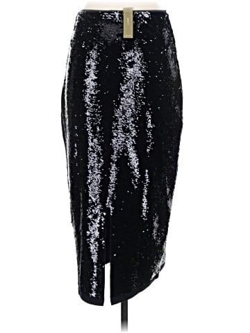 J.Crew Collection Formal Skirt (view 2)