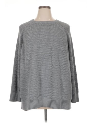 Old Navy Pullover Sweater (view 1)