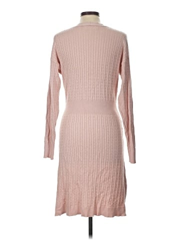 Lucky Brand Cocktail Dress (view 2)