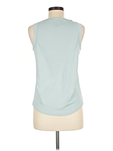 RBX Sleeveless Top (view 2)