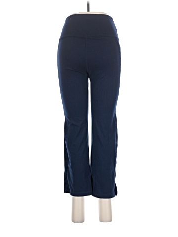 Jockey Active Pants (view 2)