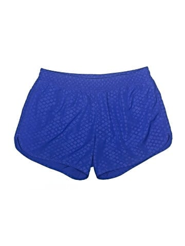C9 By Champion Athletic Shorts (view 1)