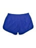 C9 By Champion 100% Polyester Polka Dots Blue Athletic Shorts Size S - photo 1