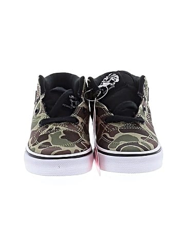 Vans Sneakers (view 2)