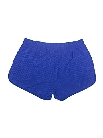 C9 By Champion Athletic Shorts (view 2)