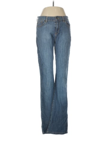Stamp 10 Jeans (view 1)