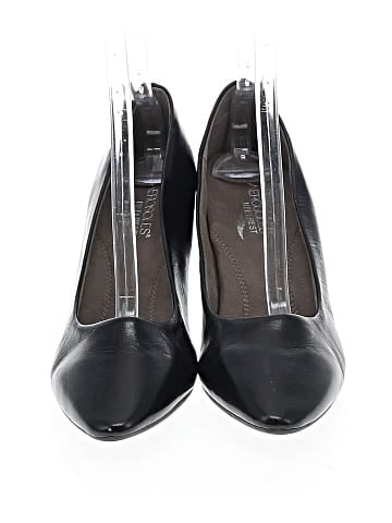 Aerosoles Heels (view 2)