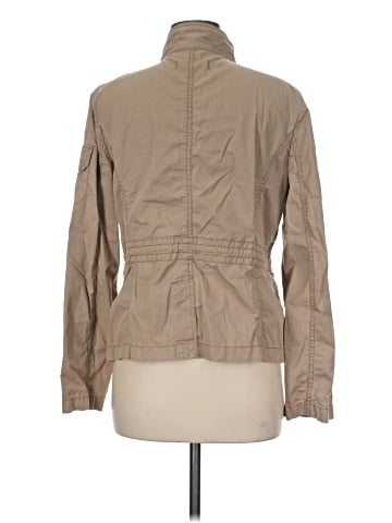 Ann Taylor LOFT Jacket (view 2)