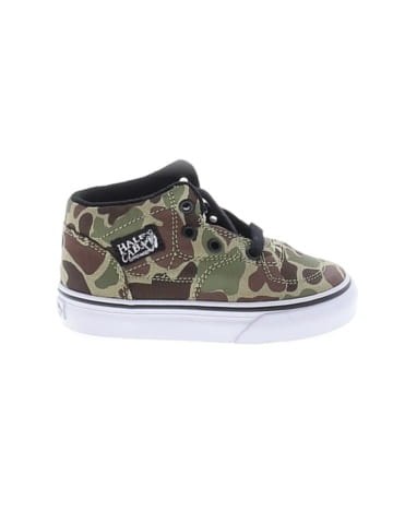 Vans Sneakers (view 1)