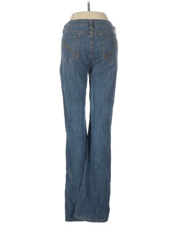Stamp 10 Jeans (view 2)