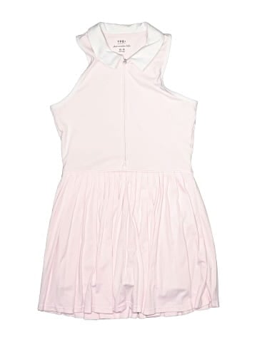 Abercrombie Dress (view 1)