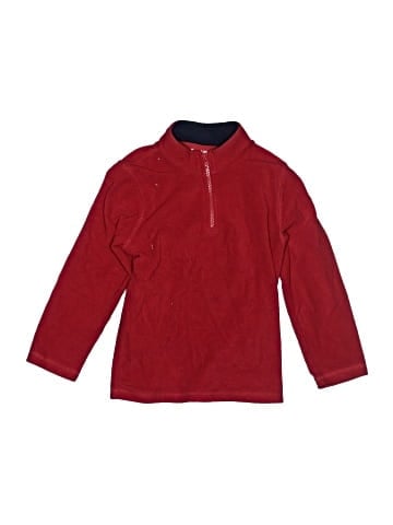 Jumping Beans Pullover Sweater (view 1)