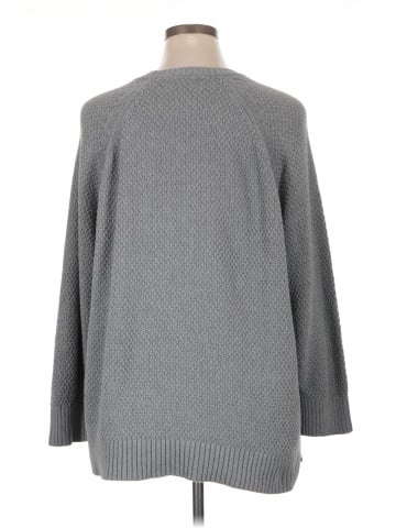 Old Navy Pullover Sweater (view 2)