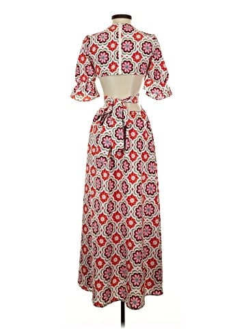 Shein Casual Dress (view 2)