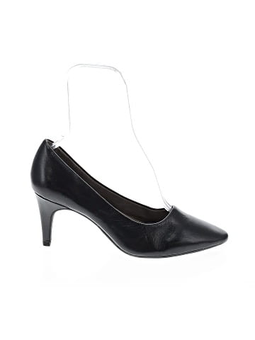 Aerosoles Heels (view 1)