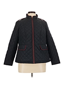 Talbots Jacket (view 1)