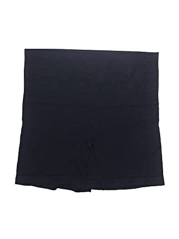 Gloria Vanderbilt Shorts (view 1)