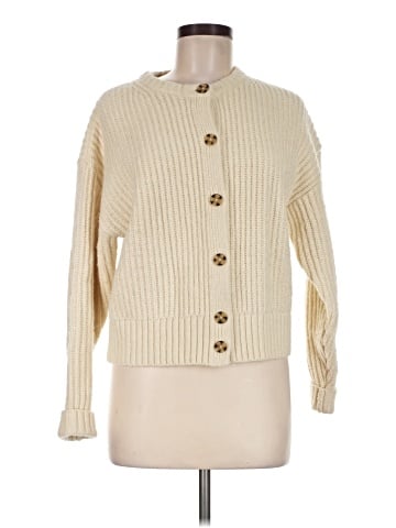 Gap Cardigan (view 1)