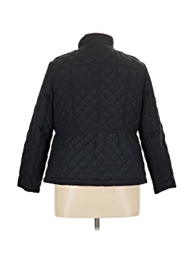 Talbots Jacket (view 2)