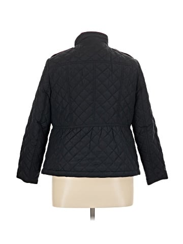 Talbots Jacket (view 2)