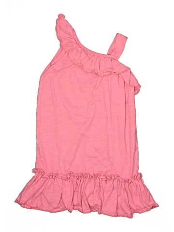 Lands' End Dress (view 1)
