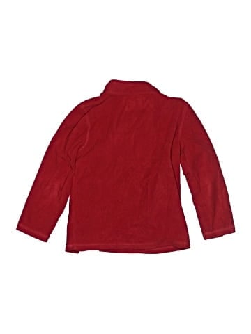 Jumping Beans Pullover Sweater (view 2)