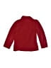 Jumping Beans 100% Polyester Red Pullover Sweater Size 7 - photo 2