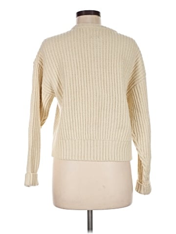 Gap Cardigan (view 2)