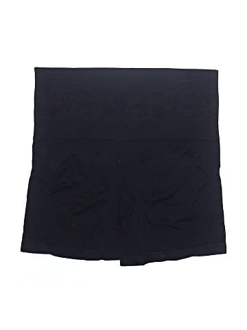 Gloria Vanderbilt Shorts (view 2)