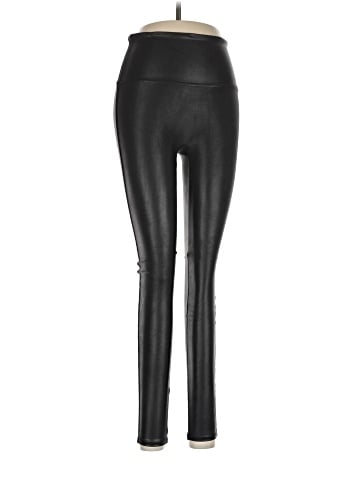 SPANX Active Pants (view 1)
