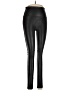 SPANX Black Active Pants Size M - photo 1