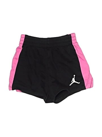 Air Jordan Athletic Shorts (view 1)
