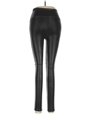 SPANX Active Pants (view 2)
