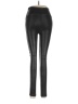 SPANX Black Active Pants Size M - photo 2