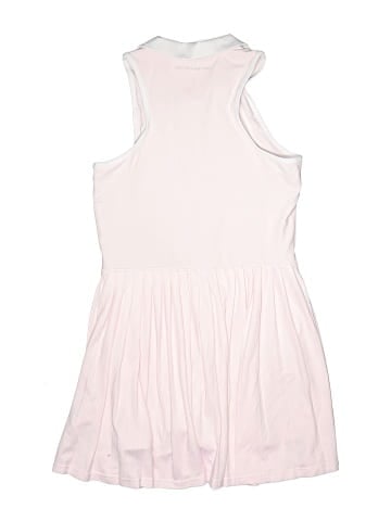 Abercrombie Dress (view 2)