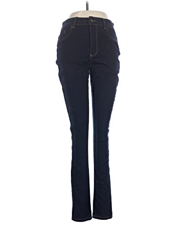 d.jeans Jeans (view 1)