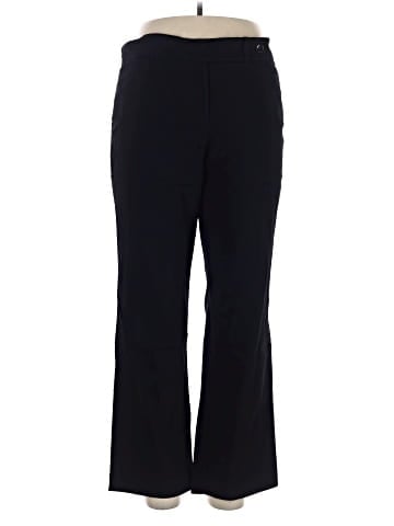 Lane Bryant Dress Pants (view 1)