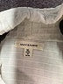 Max Studio Ivory Pullover Sweater Size XL - photo 7
