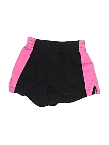 Air Jordan Athletic Shorts (view 2)