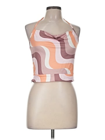 Cotton Emporium Tank Top (view 1)