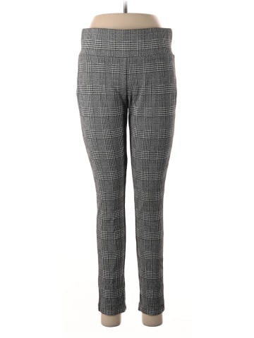 Tahari Dress Pants (view 1)