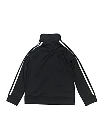Adidas Track Jacket (view 2)